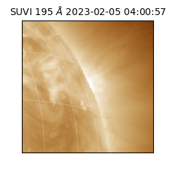 suvi - 2023-02-05T04:00:57.472000