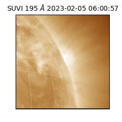 suvi - 2023-02-05T06:00:57.782000