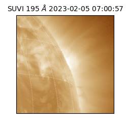 suvi - 2023-02-05T07:00:57.936000
