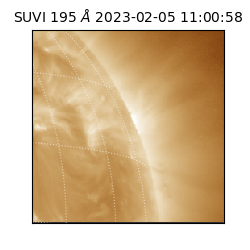 suvi - 2023-02-05T11:00:58.554000