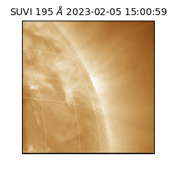 suvi - 2023-02-05T15:00:59.160000