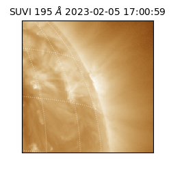 suvi - 2023-02-05T17:00:59.462000