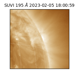 suvi - 2023-02-05T18:00:59.614000