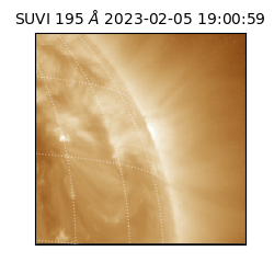 suvi - 2023-02-05T19:00:59.766000