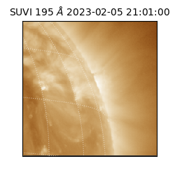 suvi - 2023-02-05T21:01:00.072000