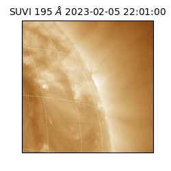 suvi - 2023-02-05T22:01:00.224000