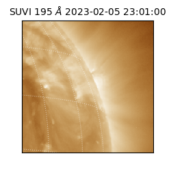 suvi - 2023-02-05T23:01:00.378000