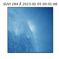 suvi - 2023-02-05T00:01:06.866000