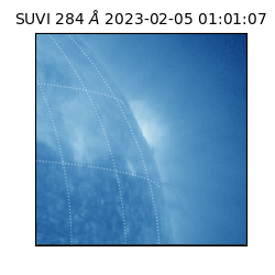 suvi - 2023-02-05T01:01:07.018000
