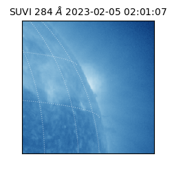 suvi - 2023-02-05T02:01:07.172000