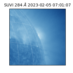 suvi - 2023-02-05T07:01:07.944000
