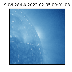 suvi - 2023-02-05T09:01:08.254000