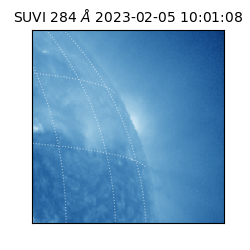 suvi - 2023-02-05T10:01:08.408000