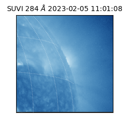 suvi - 2023-02-05T11:01:08.562000