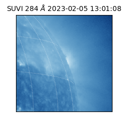 suvi - 2023-02-05T13:01:08.866000