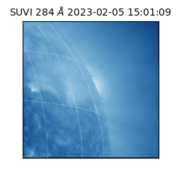 suvi - 2023-02-05T15:01:09.170000