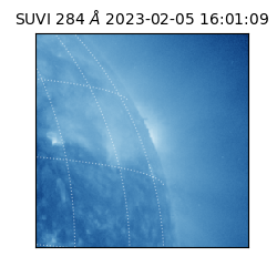 suvi - 2023-02-05T16:01:09.318000