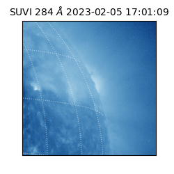 suvi - 2023-02-05T17:01:09.470000