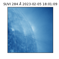 suvi - 2023-02-05T18:01:09.622000