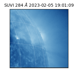 suvi - 2023-02-05T19:01:09.776000