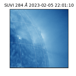 suvi - 2023-02-05T22:01:10.232000