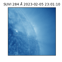 suvi - 2023-02-05T23:01:10.386000