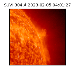 suvi - 2023-02-05T04:01:27.488000
