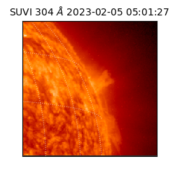 suvi - 2023-02-05T05:01:27.650000