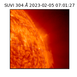 suvi - 2023-02-05T07:01:27.954000