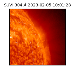 suvi - 2023-02-05T10:01:28.418000