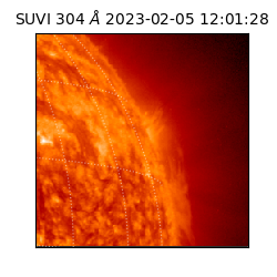 suvi - 2023-02-05T12:01:28.730000