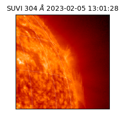 suvi - 2023-02-05T13:01:28.874000