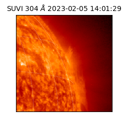 suvi - 2023-02-05T14:01:29.026000