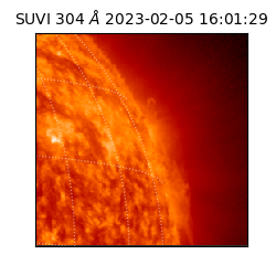 suvi - 2023-02-05T16:01:29.328000