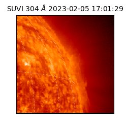 suvi - 2023-02-05T17:01:29.480000