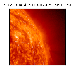 suvi - 2023-02-05T19:01:29.768000