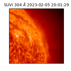 suvi - 2023-02-05T20:01:29.936000