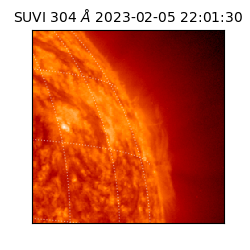suvi - 2023-02-05T22:01:30.242000