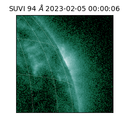 suvi - 2023-02-05T00:00:06.872000