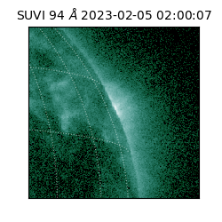 suvi - 2023-02-05T02:00:07.176000