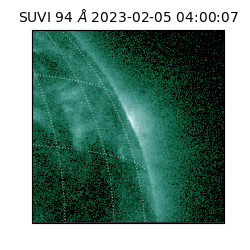 suvi - 2023-02-05T04:00:07.486000
