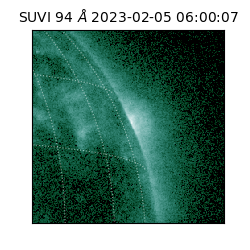 suvi - 2023-02-05T06:00:07.794000