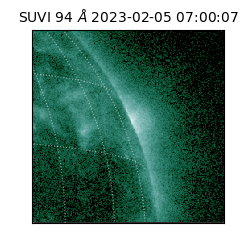 suvi - 2023-02-05T07:00:07.950000