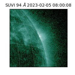 suvi - 2023-02-05T08:00:08.106000