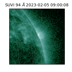 suvi - 2023-02-05T09:00:08.260000