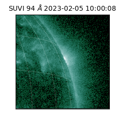 suvi - 2023-02-05T10:00:08.414000