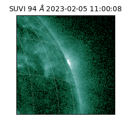 suvi - 2023-02-05T11:00:08.570000
