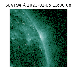 suvi - 2023-02-05T13:00:08.872000