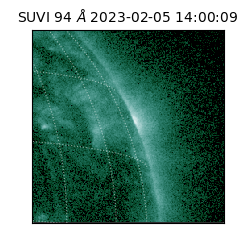 suvi - 2023-02-05T14:00:09.022000