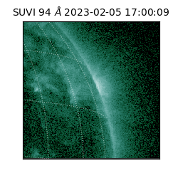 suvi - 2023-02-05T17:00:09.476000
